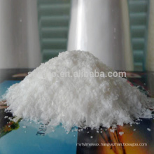 white flake pe wax for PVC industry